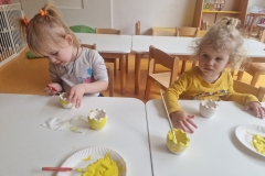 20260326_094945