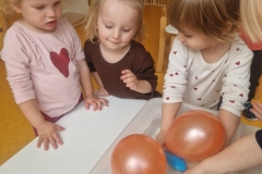 20260324_093308
