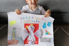 Brzoskwinki-konkurs-Polsko-Moja-ojczyzna-7