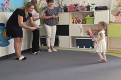 20250630_144428