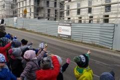 20190226_103325