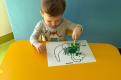 motion_photo_117251818627593265