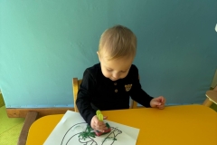 motion_photo_1187741184166545964