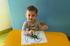 motion_photo_2363189092169134844