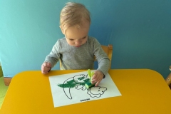 motion_photo_3311165392270127859