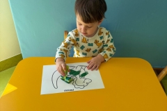 motion_photo_338365323399814983