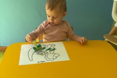 motion_photo_3881769939487216971