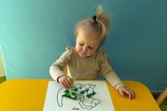 motion_photo_391421775124564212