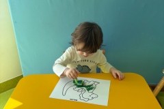 motion_photo_4788883547538557270