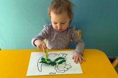 motion_photo_5124588816482829601