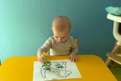 motion_photo_5668769089814059186