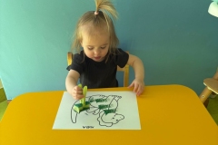 motion_photo_5854337392071806601