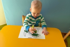 motion_photo_75418223375550603