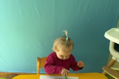 motion_photo_8335377171640791502