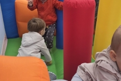 20250530_085738