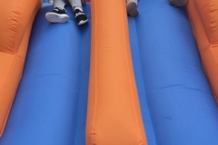 20250530_090001