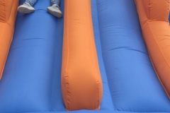 20250530_090124