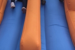 20250530_090211