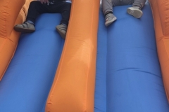 20250530_090253