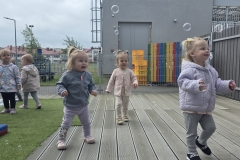 20250530_090756