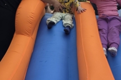 20250530_094019