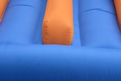 20250530_101859