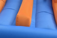 20250530_101951
