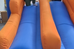 20250530_102159