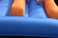20250530_102825