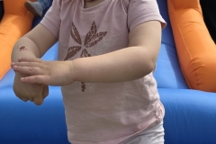 20250530_102847