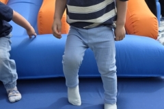 20250530_102913