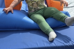 20250530_103041