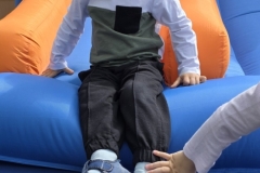 20250530_103145