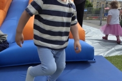 20250530_103208