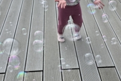 20250530_103512