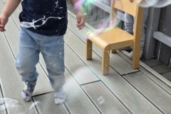20250530_103549