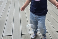 20250530_1035490