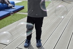 20250530_103733
