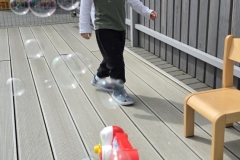 20250530_104034
