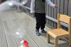 20250530_104035