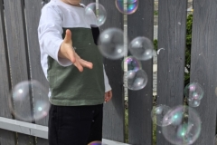 20250530_104044