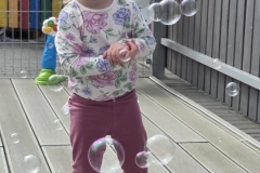 20250530_104238