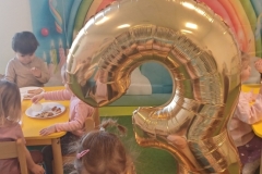 20260303_093810