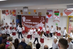 IMG_20191106_152500235