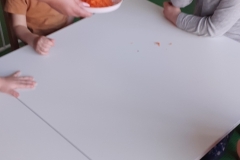 20250404_091500