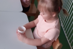 20250404_091855