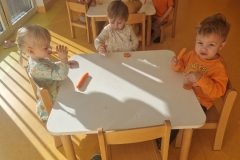 20250404_091631