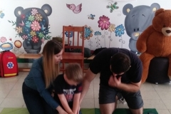 20190507_113926