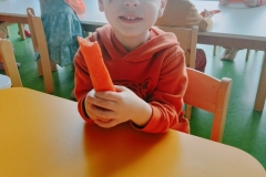 IMG20240404100521