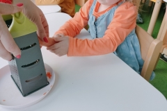 IMG20240404100848